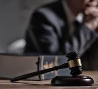 وکیل شکایت از کلاهبرداری ملکی