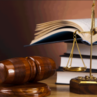 وکیل شکایت از سازمان آب