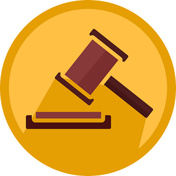 وکیل سرقفلی ونک