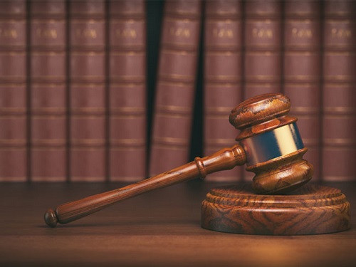 وکیل مالیاتی ولیعصر