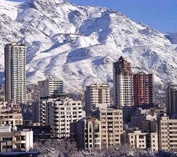 بهترین وکیل حقوقی شمال تهران