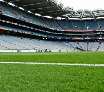 مسئولیت حقوقی مدیران ورزشگاه ها