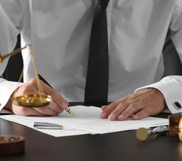 اختلافات شرکت های تجاری