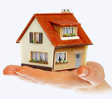 تصرف غیر قانونی