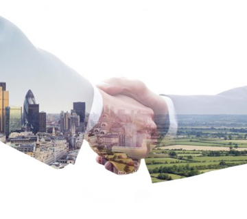ابطال قرارداد مشارکت مدنی بانک