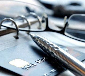 وکیل بانکی آنلاین