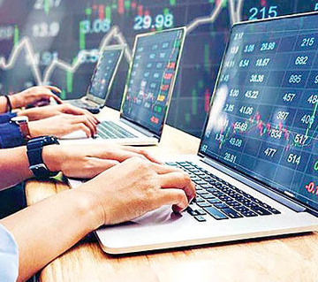 وکیل شکایت از بروکر کارگزار