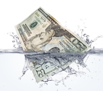  وکیل پولشویی تهران