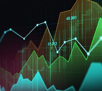 جرم تریدینگ