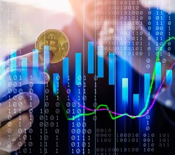 مشاور حقوقی کریپتوکارنسی‌ها