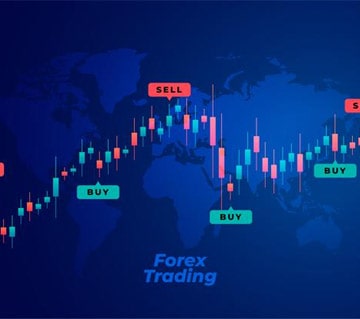 کلاهبرداری از طریق فارکس