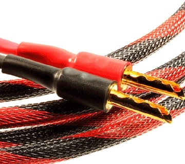 جرم ترمینیشن