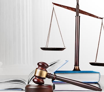 وکیل وصول پذیره در اوقاف