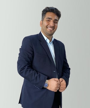 علی مهری وکیل پایه یک دادگستری علی مهری وکیل پایه یک دادگستری