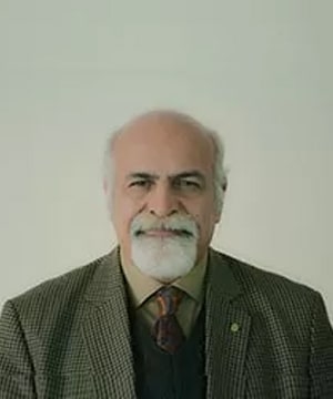 فرامرز نصیری شفتی وکیل پایه یک دادگستری فرامرز نصیری شفتی وکیل پایه یک دادگستری