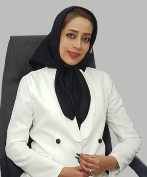 فرانک توکل الهی وکیل پایه یک دادگستری فرانک توکل الهی وکیل پایه یک دادگستری