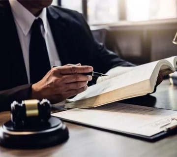 اثبات معامله با قرارداد شفاهی در دادگاه