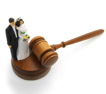 وکیل طلاق توافقی در اندرزگو
