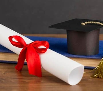 کلاهبرداری با جعل مدرک تحصیلی