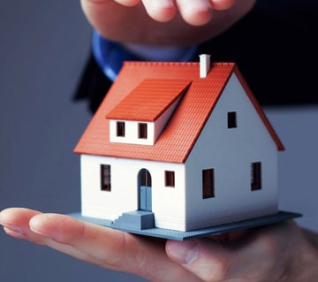 اثبات مالکیت با سند عادی