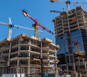 مشارکت در ساخت ملک ورثه ای