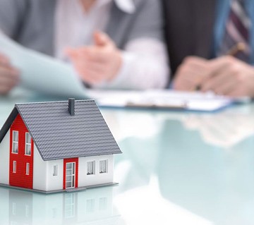 تامین دلیل مشارکت در ساخت