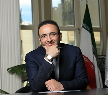 وکیل سرمایه گذاری ملکی یونان