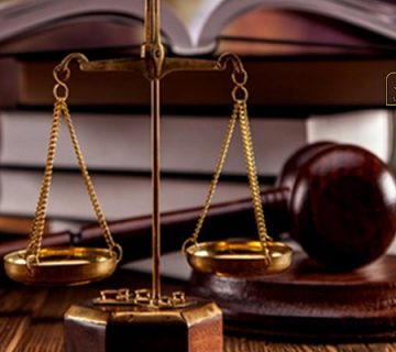 نحوه مطالبه دلار و یورو در ایران