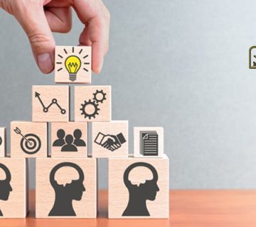 شرکت های دانش بنیان