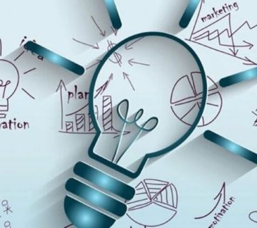 تبدیل شرکت به دانش بنیان