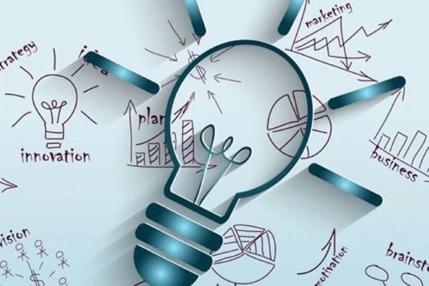 تبدیل شرکت به دانش بنیان