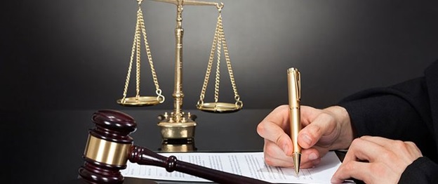 ماهیت حق کسب و پیشه