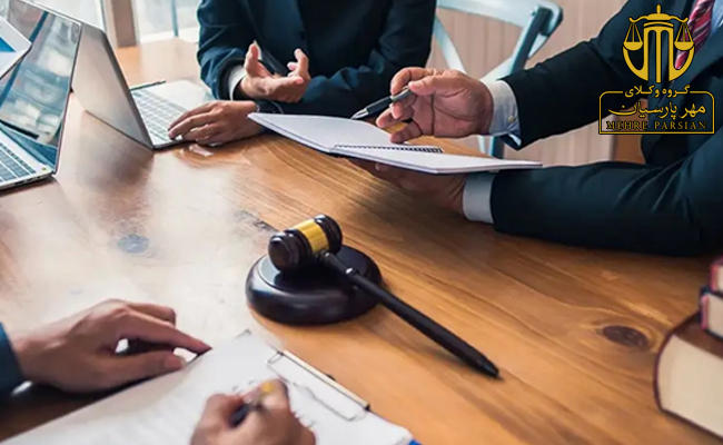 مطالبه ارز خارجی