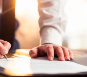 حقوق مالکیت ادبی و هنری