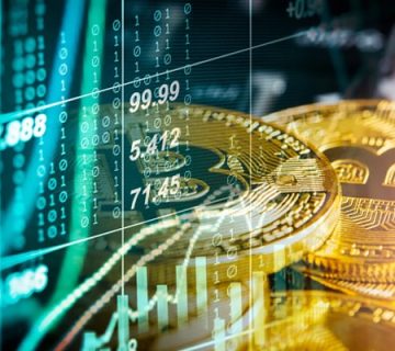 قاچاق ارز دیجیتال