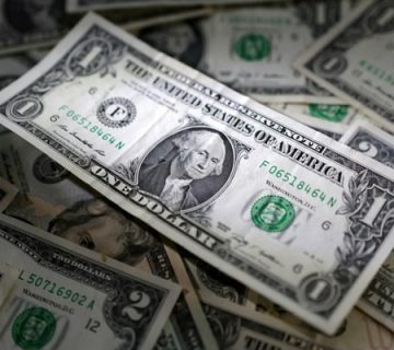 وکیل جرایم اقتصادی