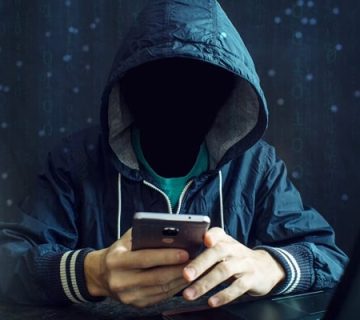 ماهیت جرایم سایبری