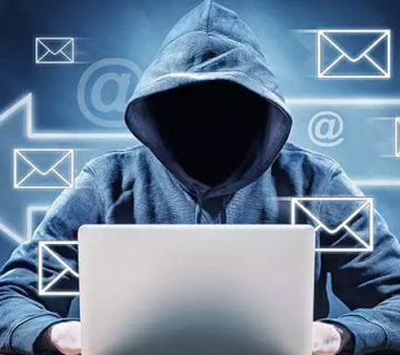 مجازات جعل رایانه ای