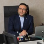 محمدرضا مهری محمدرضا مهری