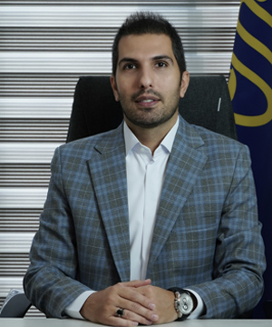 محمدعلی مهری وکیل پایه یک دادگستری محمدعلی مهری وکیل پایه یک دادگستری